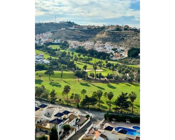 Chalet de 8 habitaciones en Ciudad Quesada, Rojales en venta con piscina garaje - 1.499.999 € (Ref: 9511317)