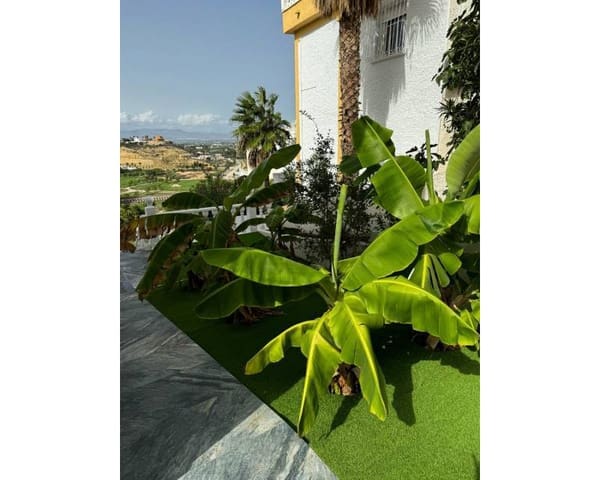 Chalet de 8 habitaciones en Ciudad Quesada, Rojales en venta con piscina garaje - 1.499.999 € (Ref: 9511317)