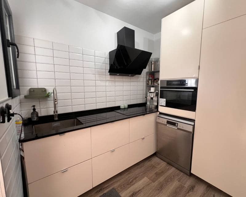 3 soveværelse Rækkehus til salg i Orihuela Costa med swimmingpool garage - € 695.000 (Ref: 9518014)