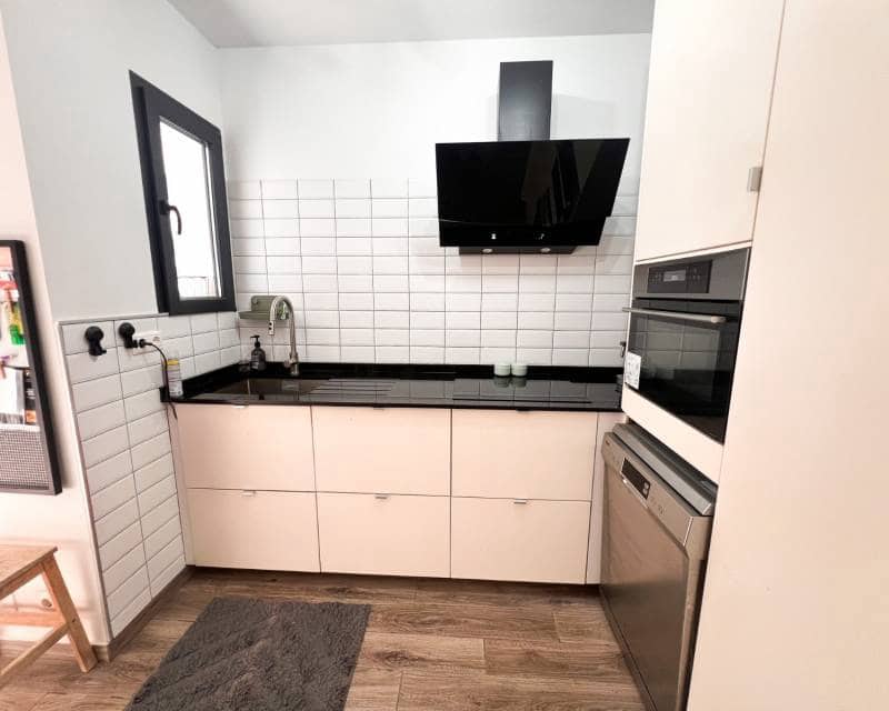 3 soveværelse Rækkehus til salg i Orihuela Costa med swimmingpool garage - € 695.000 (Ref: 9518014)