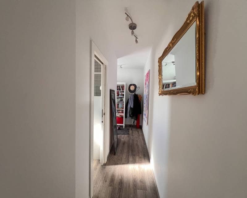 3 soveværelse Rækkehus til salg i Orihuela Costa med swimmingpool garage - € 695.000 (Ref: 9518014)