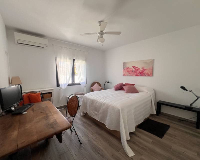 3 soveværelse Rækkehus til salg i Orihuela Costa med swimmingpool garage - € 695.000 (Ref: 9518014)