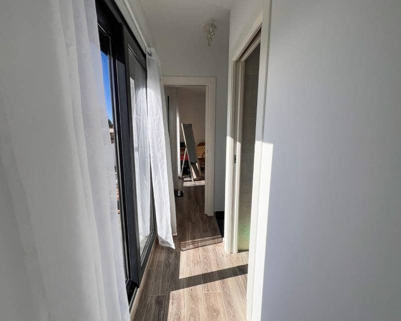 3 soveværelse Rækkehus til salg i Orihuela Costa med swimmingpool garage - € 695.000 (Ref: 9518014)