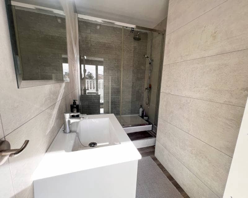 3 soveværelse Rækkehus til salg i Orihuela Costa med swimmingpool garage - € 695.000 (Ref: 9518014)