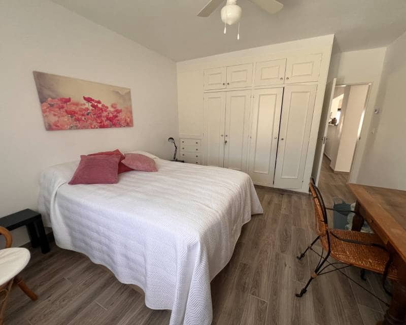 3 soveværelse Rækkehus til salg i Orihuela Costa med swimmingpool garage - € 695.000 (Ref: 9518014)