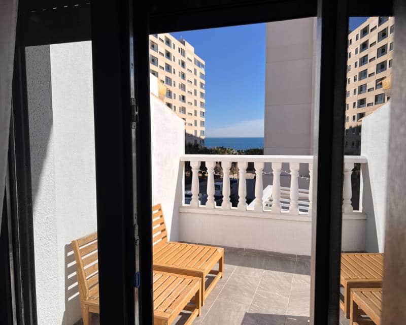 3 soveværelse Rækkehus til salg i Orihuela Costa med swimmingpool garage - € 695.000 (Ref: 9518014)