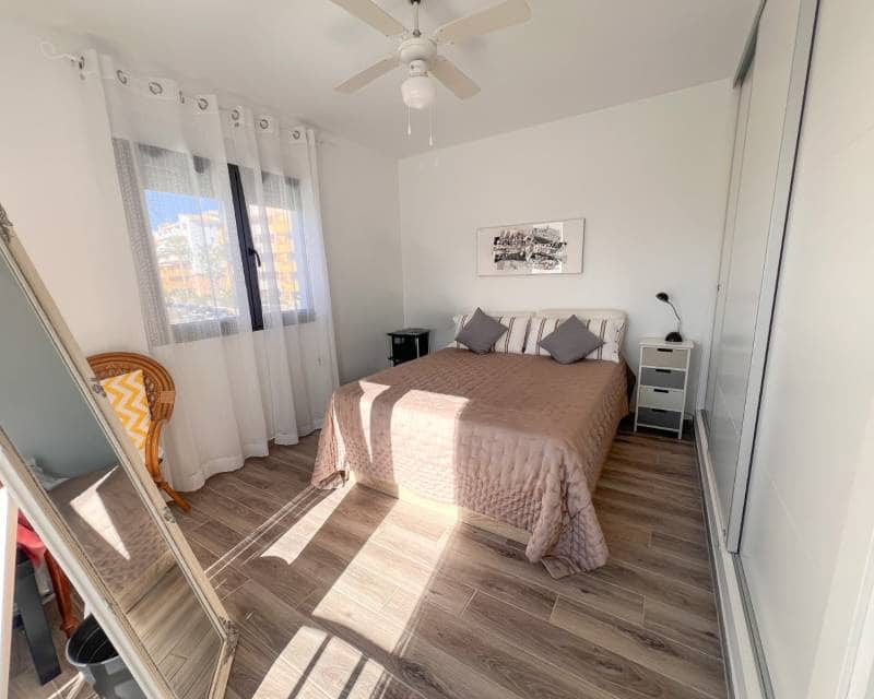 3 soveværelse Rækkehus til salg i Orihuela Costa med swimmingpool garage - € 695.000 (Ref: 9518014)