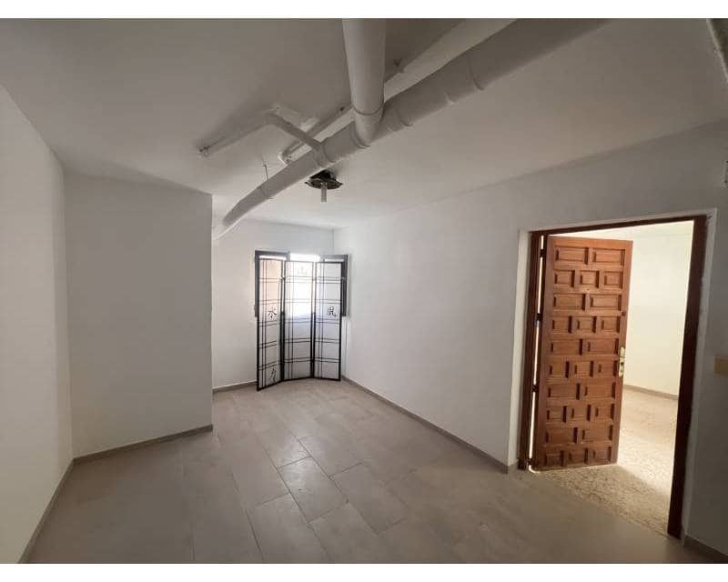 3 soveværelse Rækkehus til salg i Orihuela Costa med swimmingpool garage - € 695.000 (Ref: 9518014)