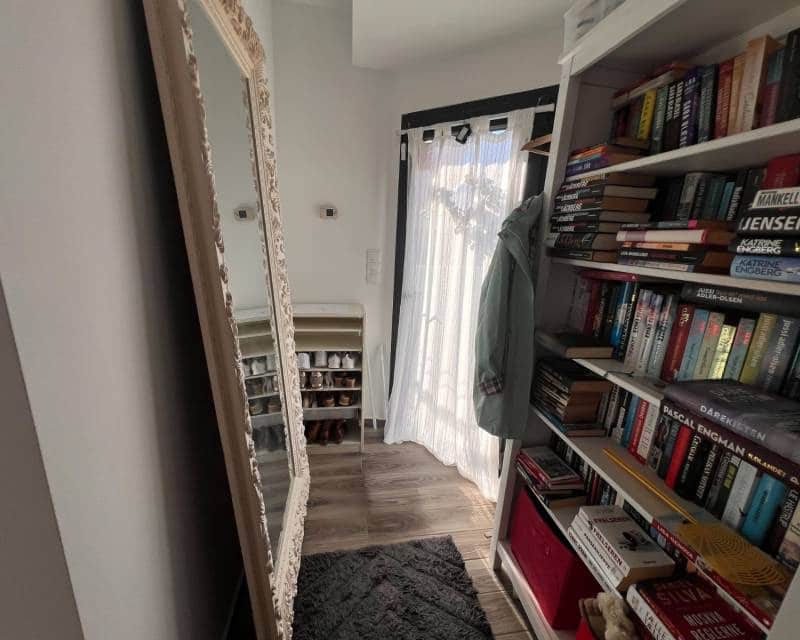 3 soveværelse Rækkehus til salg i Orihuela Costa med swimmingpool garage - € 695.000 (Ref: 9518014)