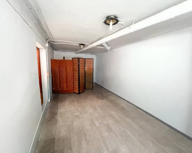 3 bedroom Semi-detached Villa for sale in Orihuela Costa with pool garage - € 695,000 (Ref: 9518014)