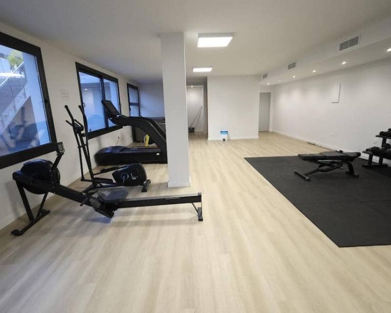 2 slaapkamer Appartement te koop in Orihuela Costa met zwembad - € 368.000 (Ref: 9521663)