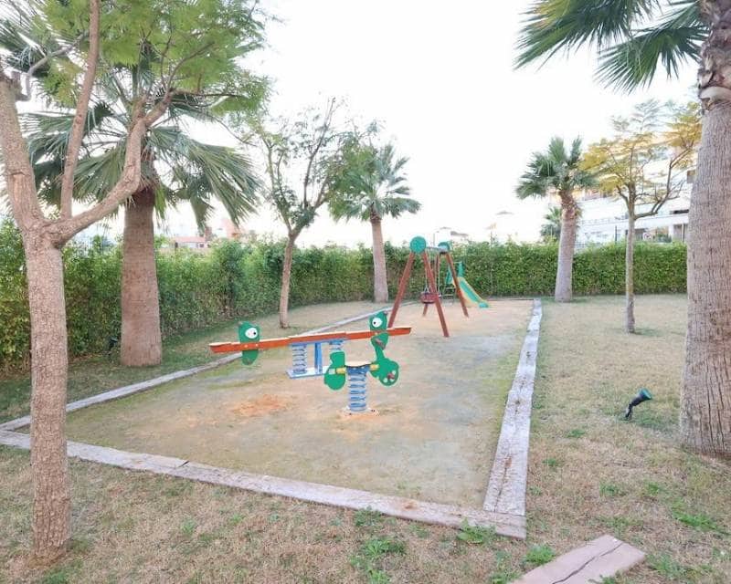 2 slaapkamer Appartement te koop in Orihuela Costa met zwembad - € 368.000 (Ref: 9521663)