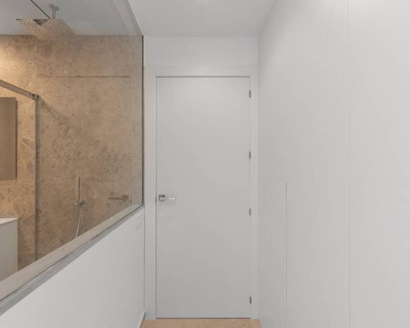 3 slaapkamer Huis te koop in Dolores met zwembad garage - € 259.900 (Ref: 9521918)