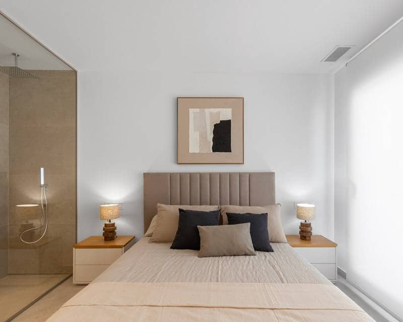 3 slaapkamer Huis te koop in Dolores met zwembad garage - € 259.900 (Ref: 9521918)