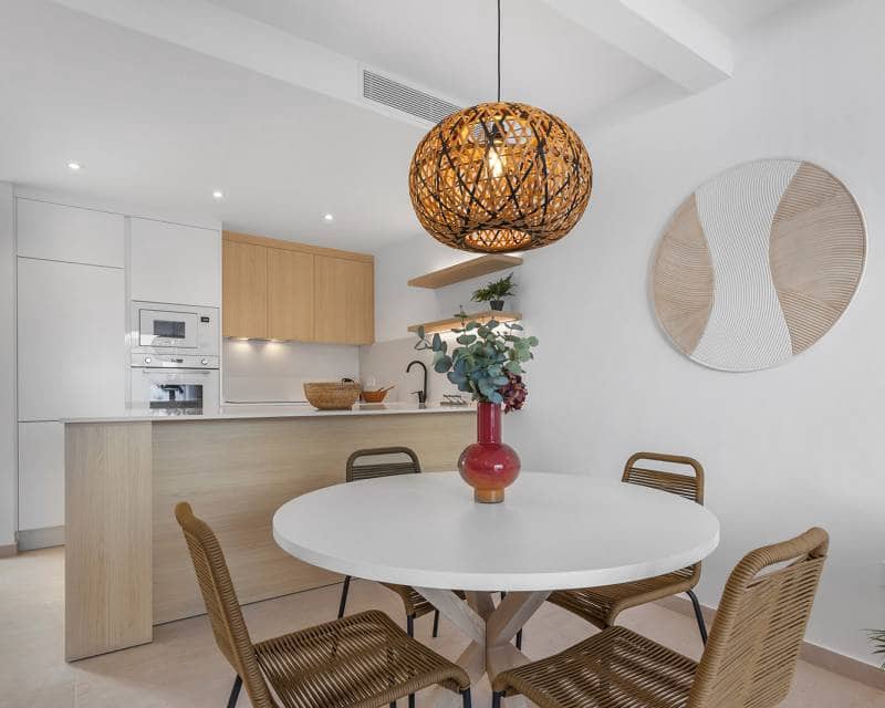 3 slaapkamer Huis te koop in Dolores met zwembad garage - € 259.900 (Ref: 9521918)