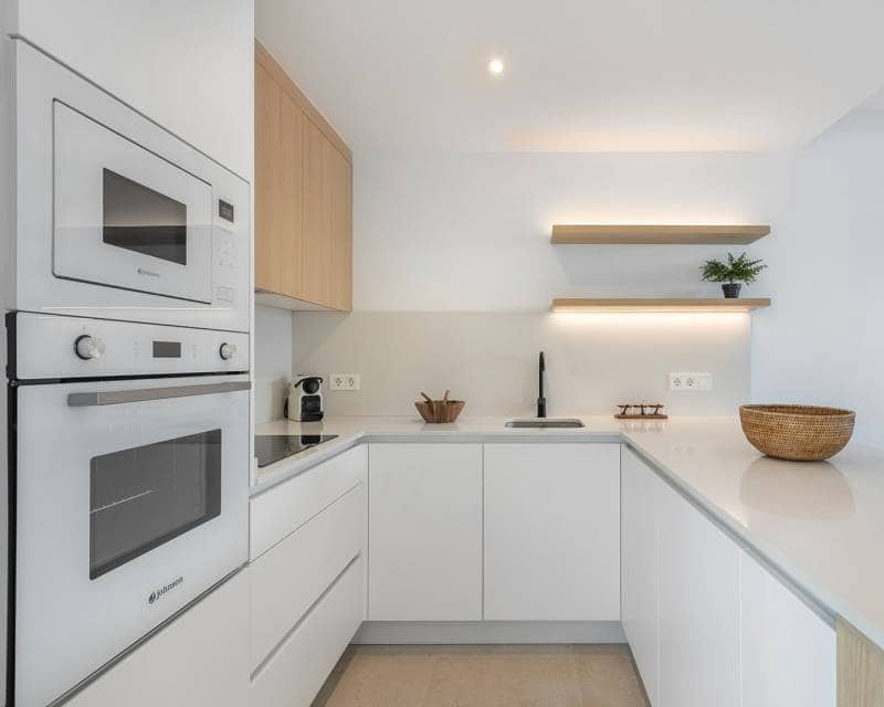 3 slaapkamer Huis te koop in Dolores met zwembad garage - € 259.900 (Ref: 9521918)