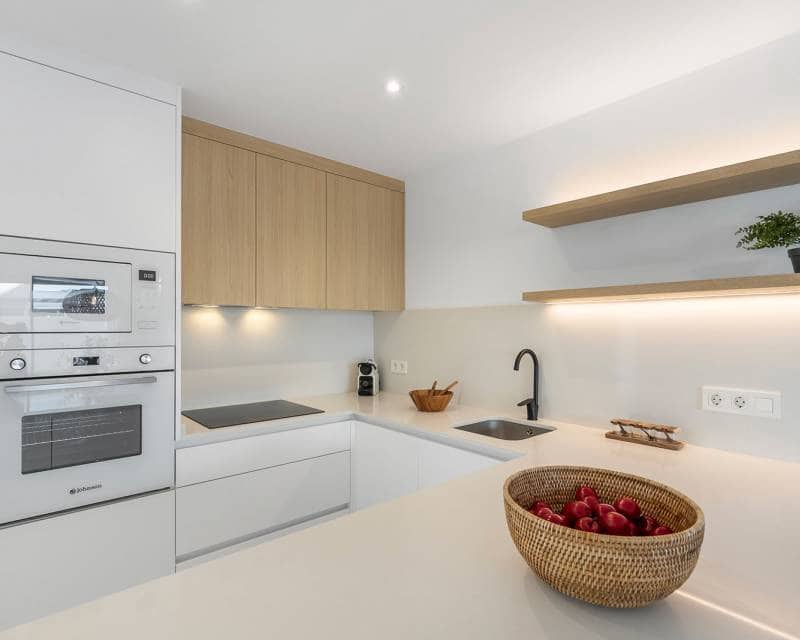 3 slaapkamer Huis te koop in Dolores met zwembad garage - € 259.900 (Ref: 9521918)