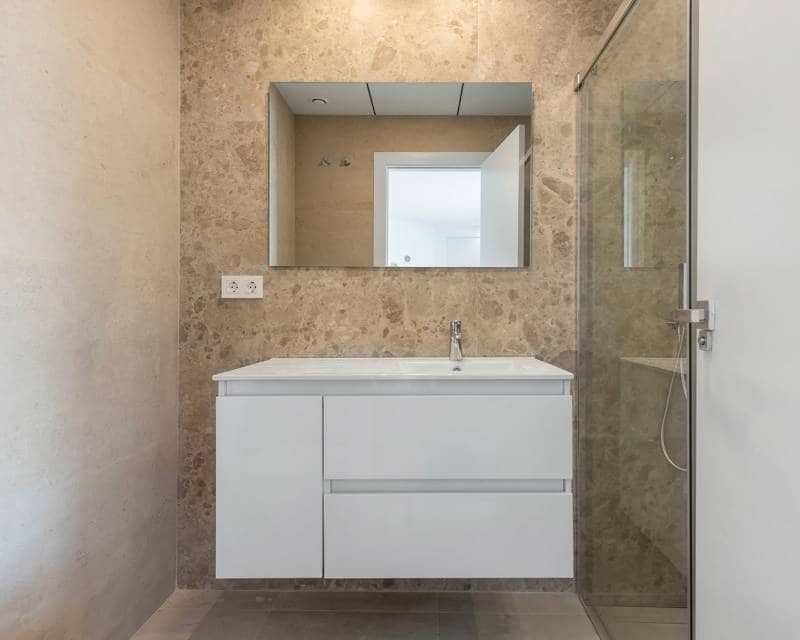 3 slaapkamer Huis te koop in Dolores met zwembad garage - € 259.900 (Ref: 9521918)