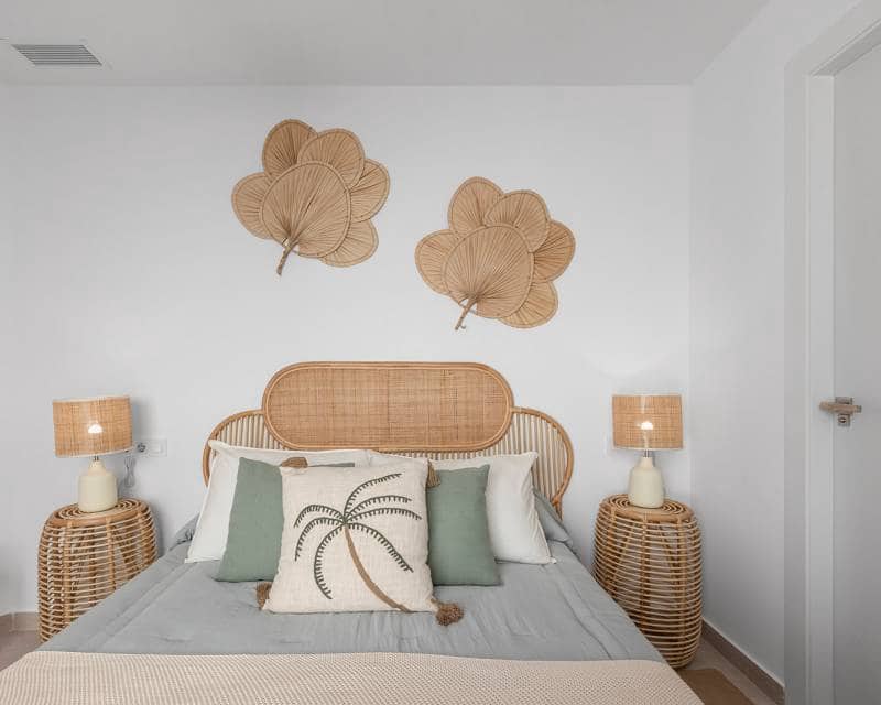 3 slaapkamer Huis te koop in Dolores met zwembad garage - € 259.900 (Ref: 9521918)