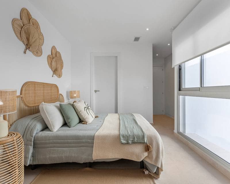 3 slaapkamer Huis te koop in Dolores met zwembad garage - € 259.900 (Ref: 9521918)