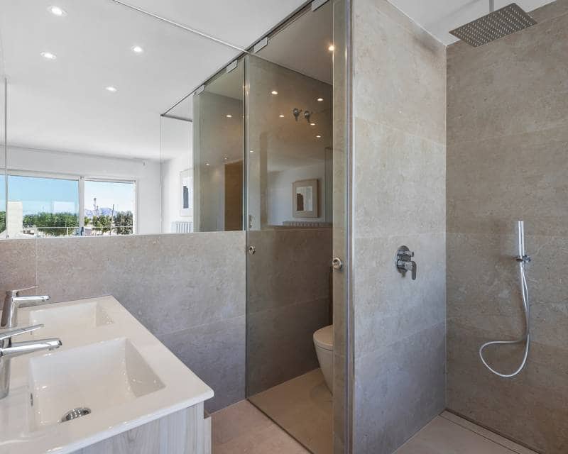 3 slaapkamer Huis te koop in Dolores met zwembad garage - € 259.900 (Ref: 9521918)