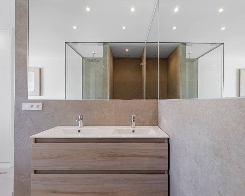 3 slaapkamer Huis te koop in Dolores met zwembad garage - € 259.900 (Ref: 9521918)