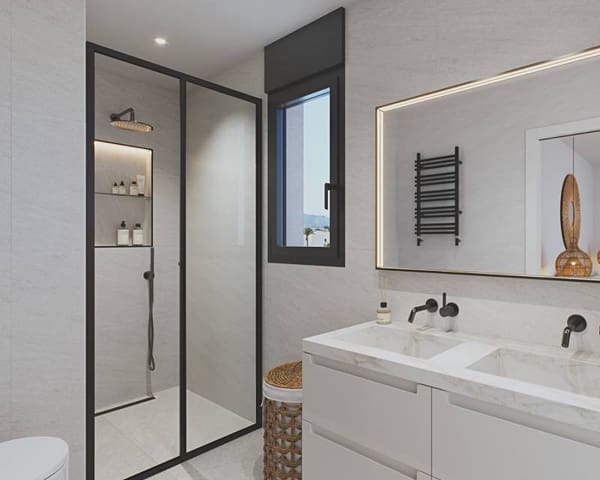 4 chambre Villa/Maison à vendre à Torre-Pacheco avec piscine garage - 785 000 € (Ref: 9523063)