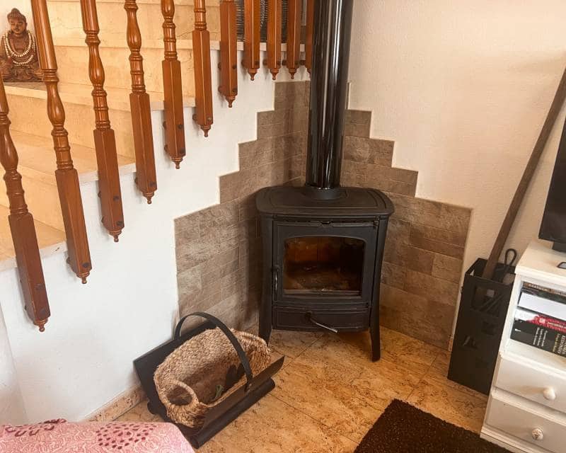 2 quarto Moradia para venda em El Raso com piscina - 247 000 € (Ref: 9523660)