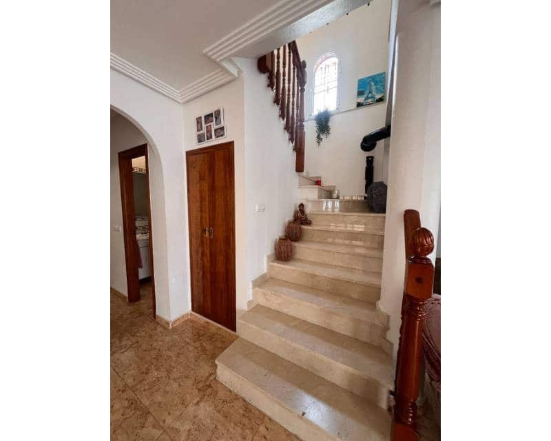 2 quarto Moradia para venda em El Raso com piscina - 247 000 € (Ref: 9523660)