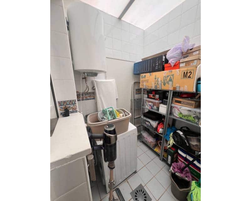 2 quarto Moradia para venda em El Raso com piscina - 247 000 € (Ref: 9523660)