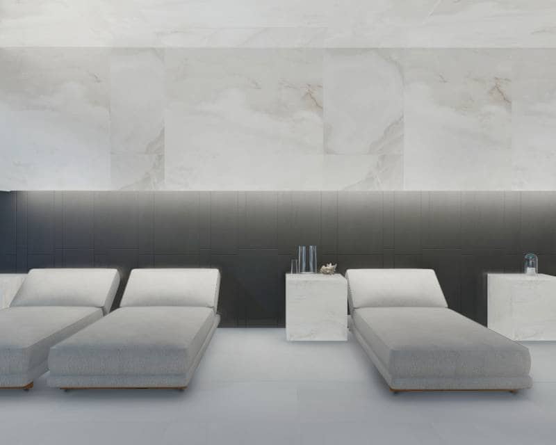 2 soveværelse Penthouse til salg i Guardamar del Segura med swimmingpool - € 365.000 (Ref: 9528934)