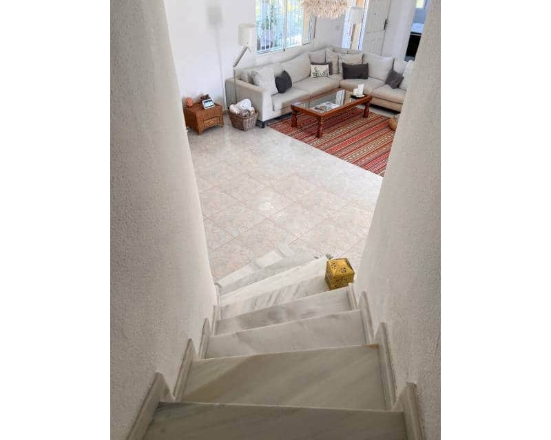 7 chambre Villa/Maison à vendre à Ciudad Quesada avec piscine - 525 000 € (Ref: 9529066)