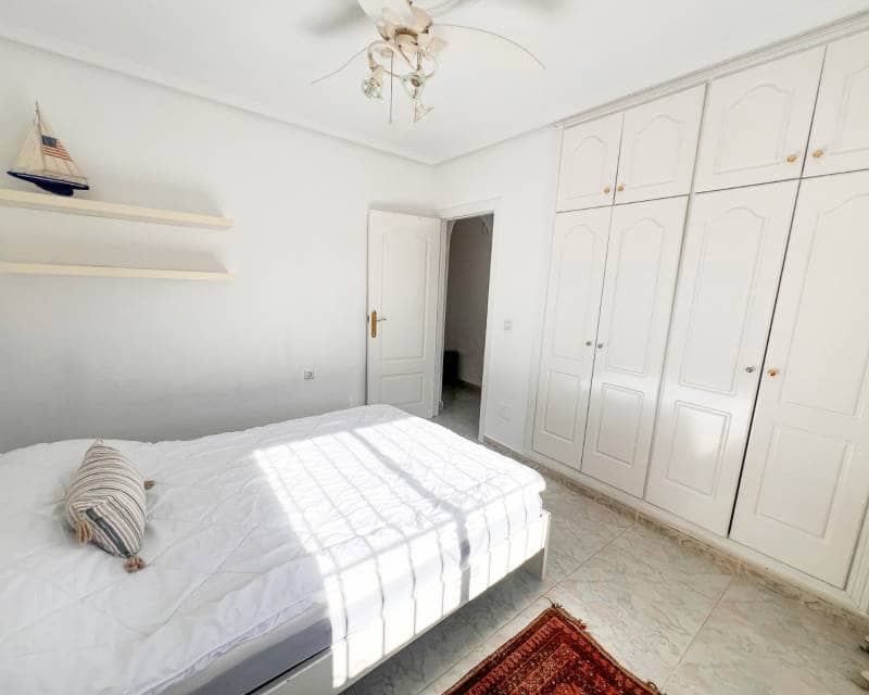 7 chambre Villa/Maison à vendre à Ciudad Quesada avec piscine - 525 000 € (Ref: 9529066)