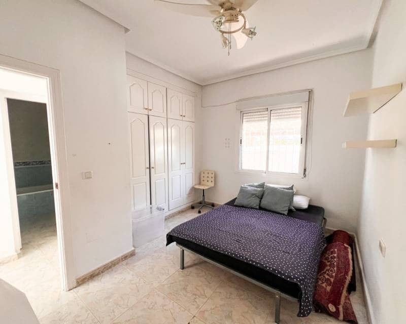 7 chambre Villa/Maison à vendre à Ciudad Quesada avec piscine - 525 000 € (Ref: 9529066)