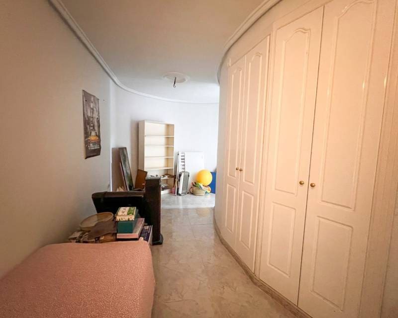 7 chambre Villa/Maison à vendre à Ciudad Quesada avec piscine - 525 000 € (Ref: 9529066)