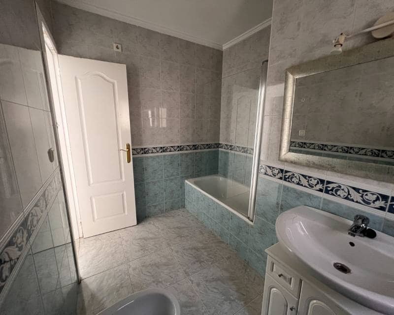 7 chambre Villa/Maison à vendre à Ciudad Quesada avec piscine - 525 000 € (Ref: 9529066)