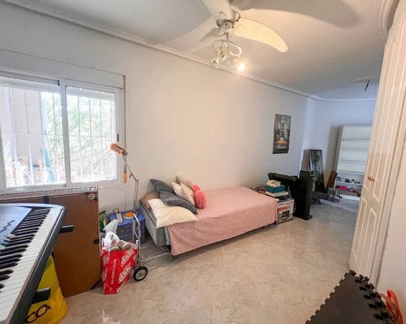 7 chambre Villa/Maison à vendre à Ciudad Quesada avec piscine - 525 000 € (Ref: 9529066)