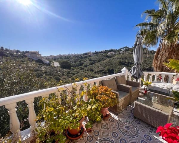 7 chambre Villa/Maison à vendre à Ciudad Quesada, Rojales avec piscine - 525 000 € (Ref: 9529066)