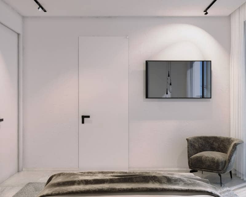 2 slaapkamer Rijtjeshuis te koop in Guardamar del Segura met zwembad - € 459.000 (Ref: 9532744)