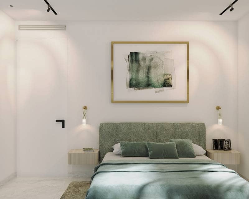 2 slaapkamer Rijtjeshuis te koop in Guardamar del Segura met zwembad - € 459.000 (Ref: 9532744)