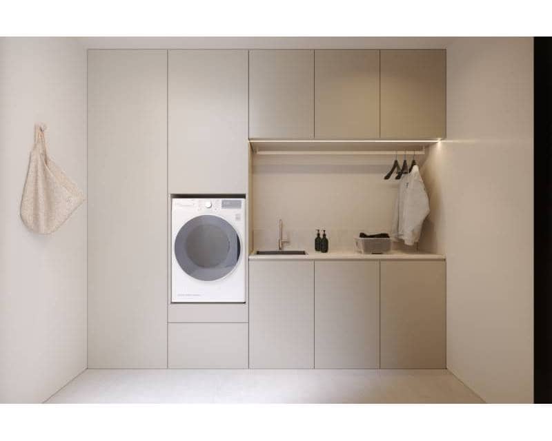 3 chambre Villa/Maison Semi-Mitoyenne à vendre à Dolores avec piscine garage - 394 900 € (Ref: 9534514)