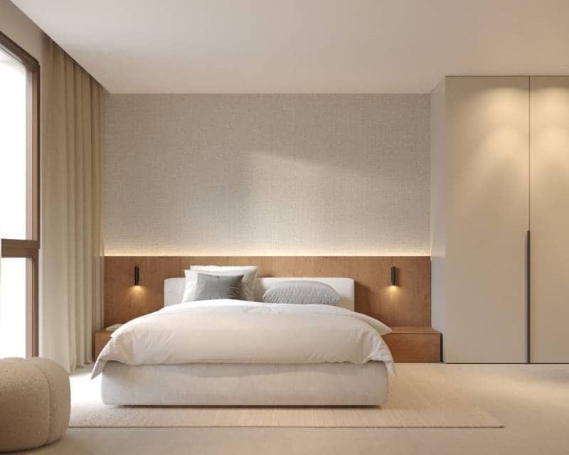 3 chambre Villa/Maison Semi-Mitoyenne à vendre à Dolores avec piscine garage - 394 900 € (Ref: 9534514)