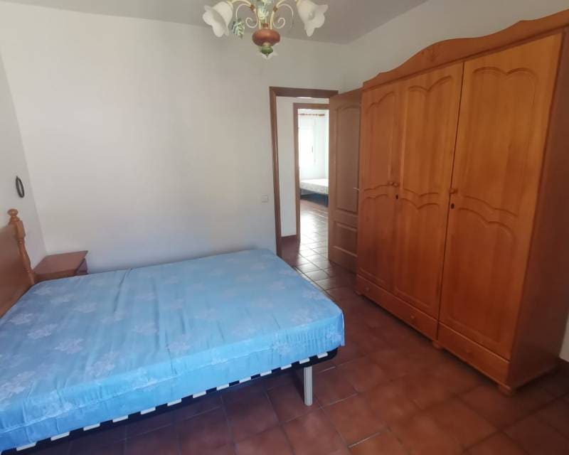 3 makuuhuone Kattohuoneisto myytävänä paikassa La Mata - 375 000 € (Ref: 9535195)