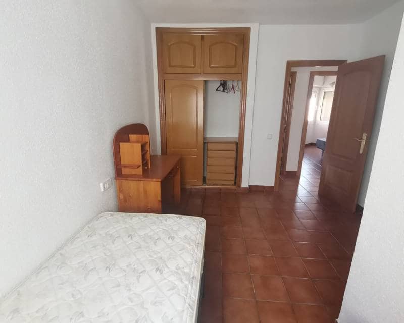 3 makuuhuone Kattohuoneisto myytävänä paikassa La Mata - 375 000 € (Ref: 9535195)