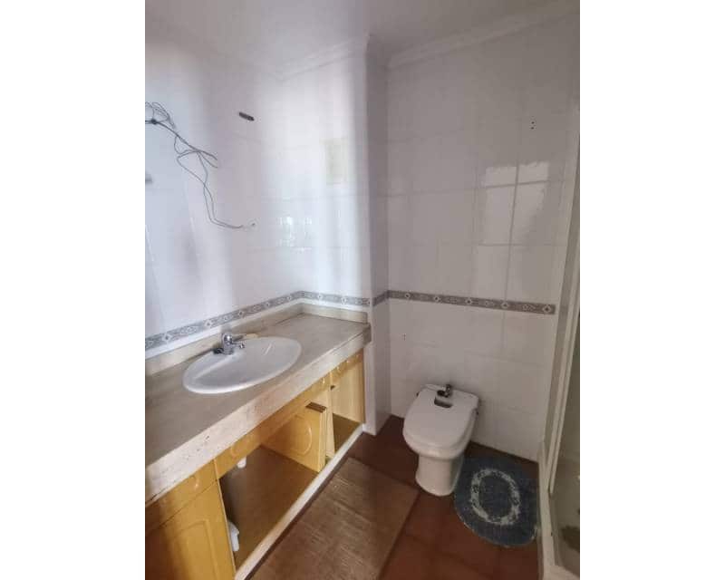 3 makuuhuone Kattohuoneisto myytävänä paikassa La Mata - 375 000 € (Ref: 9535195)