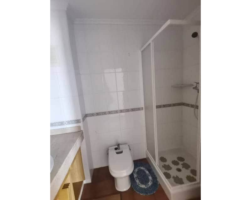 3 makuuhuone Kattohuoneisto myytävänä paikassa La Mata - 375 000 € (Ref: 9535195)