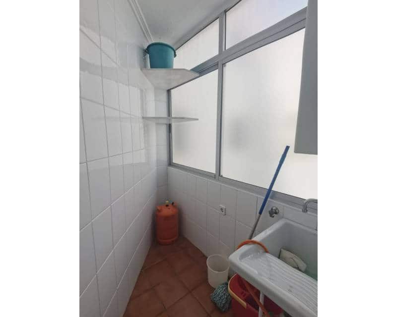 3 makuuhuone Kattohuoneisto myytävänä paikassa La Mata - 375 000 € (Ref: 9535195)