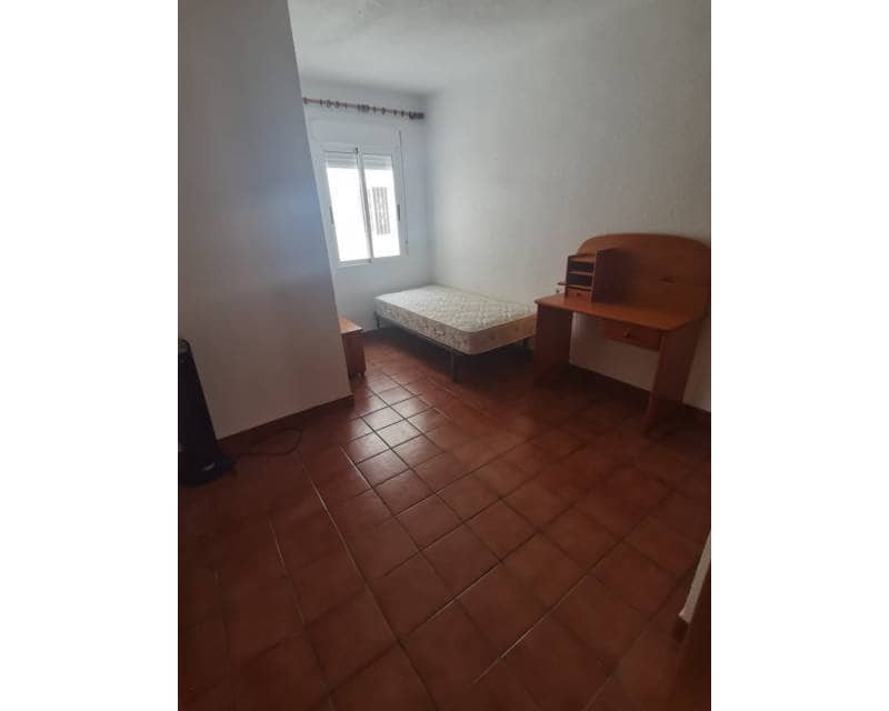 3 makuuhuone Kattohuoneisto myytävänä paikassa La Mata - 375 000 € (Ref: 9535195)