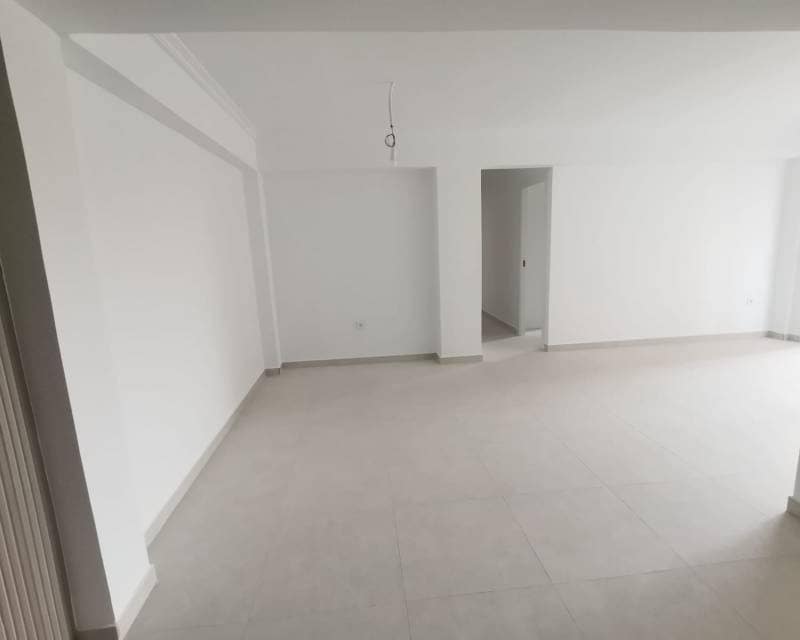 3 makuuhuone Kattohuoneisto myytävänä paikassa La Mata - 249 000 € (Ref: 9535197)