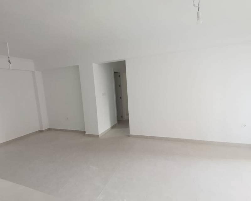 3 makuuhuone Kattohuoneisto myytävänä paikassa La Mata - 249 000 € (Ref: 9535197)